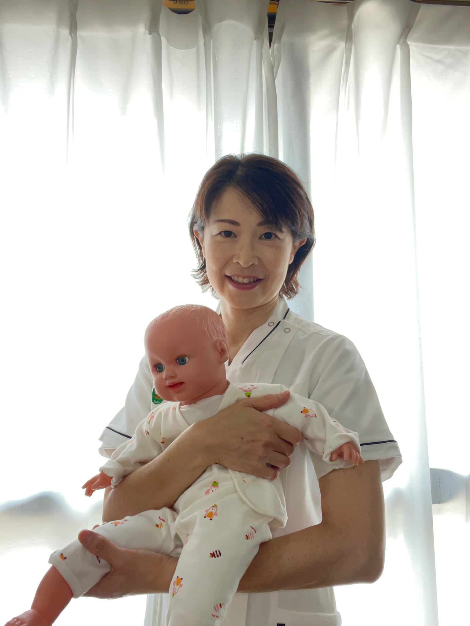 上野　ゆかこ